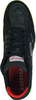 Buty piłkarskie Joma Top Flex Indoor 2401 TOPS2401IN
