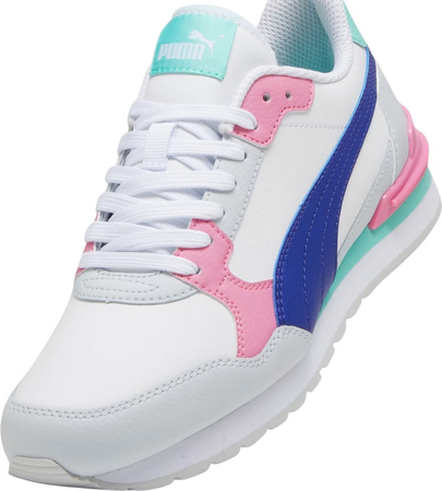 Buty damskie Puma ST Runner v4 L 399068 06