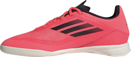 Buty piłkarskie adidas F50 League IN IF1331