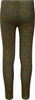 Dziecięce legginsy spodnie termoaktywne Bejo Grap Bottom Jrb rozmiar 146/152