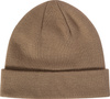 Czapka Champion Beanie Cap beżowa 806065 MS100