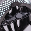 Kask rowerowy na rolki hulajnogę Radvik Vagg rozmiar L (58-61 cm)