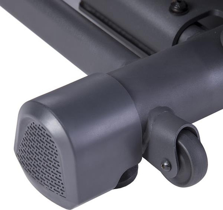 Orbitrek magnetyczno-powietrzny Semi commercial HMS Premium H5815