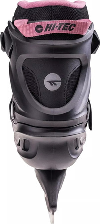 Łyżwy hokejowe Hi-tec Lady Regatti rozmiar 36