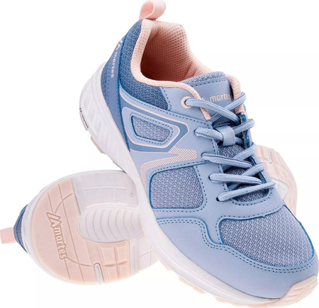 Damskie buty Martes MADIUN WO'S rozmiar 41