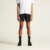 Męskie Spodenki Core Essence Shorts 2 M  light navy melange rozmiar S