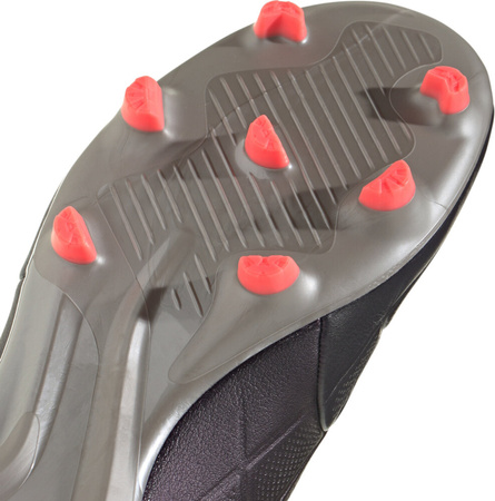 Buty piłkarskie adidas Copa Pure 2 League FG IG8716