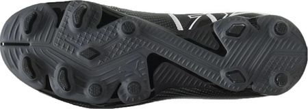 Buty piłkarskie dziecięce Puma Future 7 Play FG/AG 107734 02
