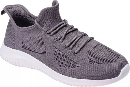 Męskie buty sportowe miejskie lekkie Martes Emidy rozmiar 46