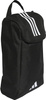 Torba na buty adidas Tiro League czarna HS9767
