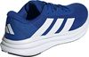 Buty męskie do biegania adidas Galaxy 7 M ID8756
