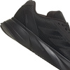 Buty damskie adidas Duramo SL czarne IF7870