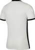 Koszulka treningowa męska Nike DF Challenge IV JSY SS biała DH7990 100