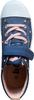Buty dziecięce Lee Cooper granatowe LCW-24-02-2161K