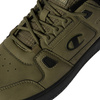 Buty męskie Champion RD18 Low Comb khaki S22477 GS017