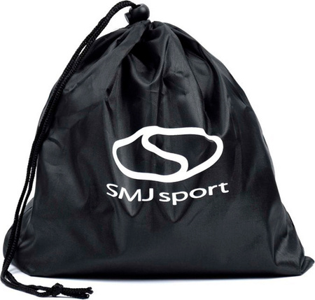 Zestaw gum oporowych SMJ EX005 5szt