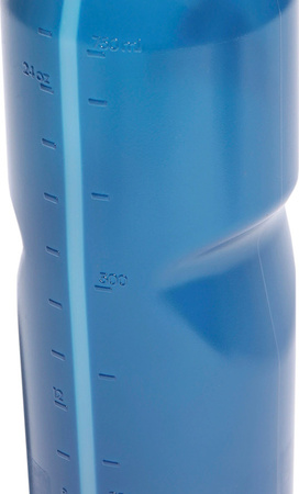 Bidon butelka sportowa na wodę siłownia fitness adidas Performance Bottle 750 ml HT3520