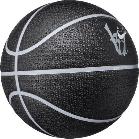 Piłka Playground 8p 2.0 K Durant Deflated 7 rozmiar M