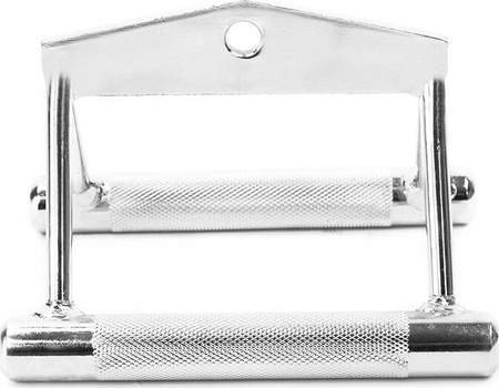 Uchwyt do wyciągu HMS UW05