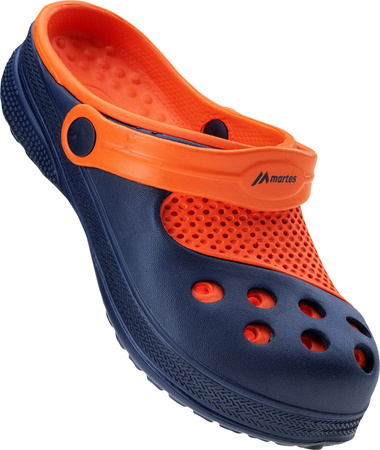 Dziecięce Sandały Jermos Jr rozmiar 30