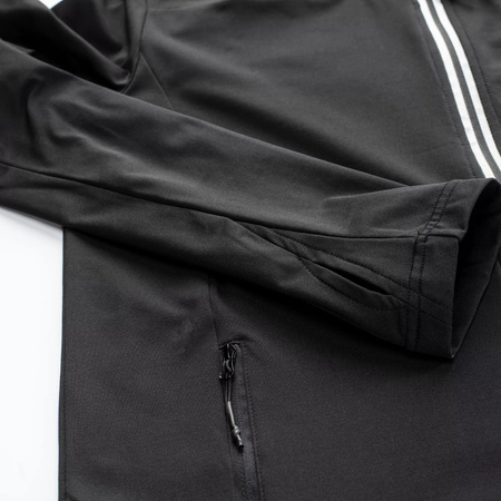 Męska bluza Hi-tec TOLIN rozmiar S