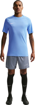 Koszulka męska Nike Dri-Fit Park VIII jasnoniebieska HV8173 412