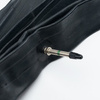 Dętka Radvik Bike Tube 29" X 2,5/3,0 Fv48 czarny