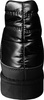 Buty damskie Lee Cooper czarne LCJ-23-44-1967LA