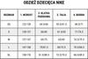 Spodnie dla dzieci Nike Dri-FIT Academy 21 Pants czarne CW6130 010