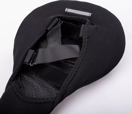 Siodełko Martes SITERPAD S