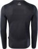 Bluza męska bielizna termoaktywna Elbrus Nadim Polartec rozmiar XL