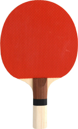 Rakietka do tenisa stołowego ping ponga Sunflex Prime S10 10304