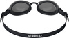 Okularki pływackie Speedo Jet 2.0 Mir Gog Au