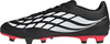 Buty piłkarskie adidas Predator Club FG/MG JS0350