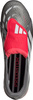 Buty piłkarskie adidas Predator Pro FT FG JR3324