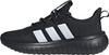Buty dla dzieci adidas Kaptir 4.0 JS2694