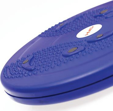 Twister krążek obrotowy HMS KO01