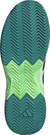 Buty męskie adidas Court Spec 2 Tennis JR7258