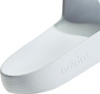 Klapki adidas Adilette Aqua białe F35539
