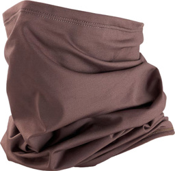 Komin 4F U125 ciemny brąz 4FWAW25ABDAU125 80S