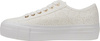 Buty damskie Lee Cooper białe LCW-25-31-3438LA