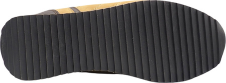 Buty męskie sportowe miejskie Lee Cooper brązowe LCJ-21-29-0643M