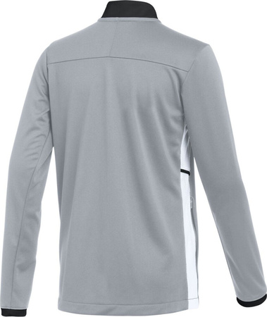 Bluza dla dzieci Nike Dri-Fit Academy 25 Track Jacket szara FZ9836 012