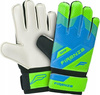 Rękawice bramkarskie Firenza Sepp rozmiar 7
