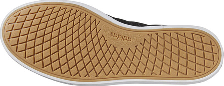 Buty męskie adidas Vulc Raid3r Skateboarding czarne GY5496