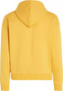 Damska bluza O'neill FUTURE SURF SOCIETY HOODIE golden haze rozmiar M
