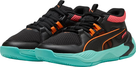 Buty dla dzieci Puma Uproar 312164 02