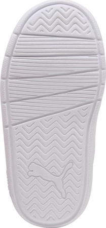 Buty dla dzieci Puma Courtflex V3 V Inf 310252 15