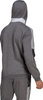 Bluza męska adidas Tiro 21 Sweat Hoody szara GP8805