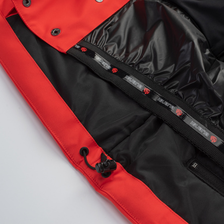 Damska Kurtka Ocieplana Proslope Jacket W rozmiar M